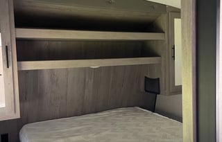 2021 Keystone RV Springdale 280BH