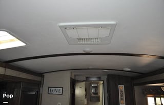 RVing in Michigan w/heat