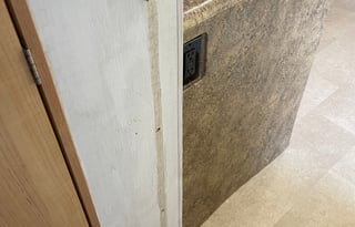 The Snow’s Family Fun Pet Friendly Class A