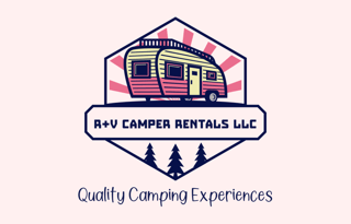 Meet Rosie, your new bestie on the go!