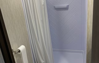 2019 CrossRoads RV Volante 360DB