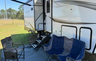 2024 Grand Design Reflection 100 Series 28RL