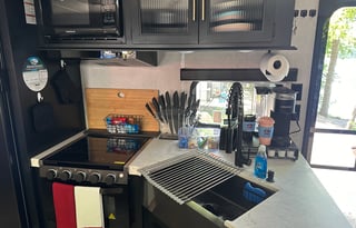 Outer Banks Bound? Perfect Family Setup!