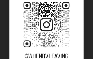 May The Forest Be With You and Your Pet! Sleeps 4!