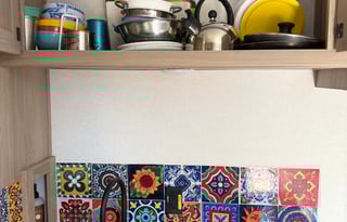 2025 Coleman 17r - Brand NEW, Compact, Easy to Tow