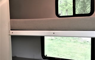 Easy to Tow 31' Fifth Wheel, Sleeps 6, Bunkbed ***We Deliver***