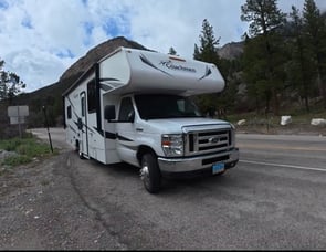 Coachmen RV COAH FREELA