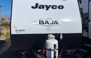 FREE ITEMS! - 15% OFF WEEKLY - 30% OFF MONTHLY!!