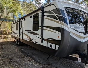 Keystone RV Outback 330RL