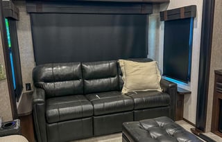 North Pointe Retreat