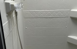 Thor, Class C, Pets Ok, Fully Stocked, Delivery