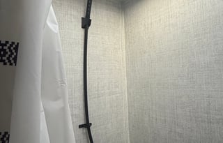 Space Adventures; Family, Festi, & Pet Friendly