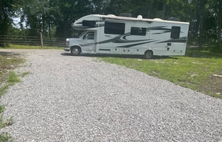 Rollin Retreat