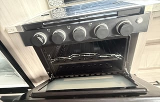 2022 Dutchmen RV Coleman Lantern LT Series 274BH