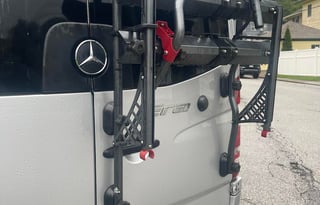 2019 Winnebago Era 70X Class B