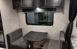 2022 Jayco Jay Flight SLX 7 174BH