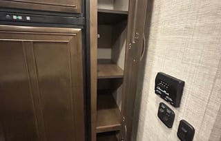 Kid/Pet Tested & Adult Privacy, Sleeps 9 w/ Bunks