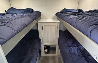 2026 Coachman Catalina Summit