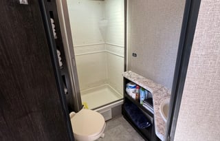 Get Ready for Spring Fun This Year!!!