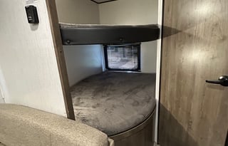 Fully Stocked Family RV | We Deliver & Set Up