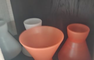 Winter Glamping? 38ft Travel Trailer w/ Arctic Pkg