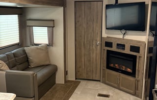 Camper
