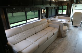 2020 Tiffin Motorhomes Open Road Allegro 32 SA