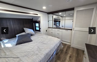 Luxury living at its finest!