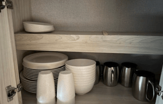 2022 Forest River Sunseeker