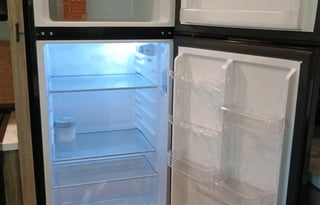 McClellan Memory Maker (triple M)