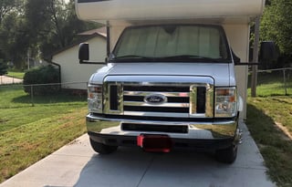 Freddie - Let The Fun Begin!