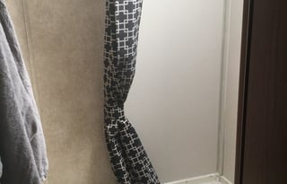 The 2015 Family Cruiser