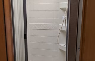 Mark Twain, Fuel Efficient, Nimble & SUPER Slide!