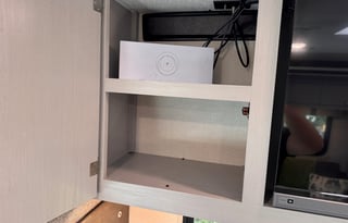 2026 31ft Coachmen 29KB - Sleeps 8