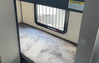 2022 Dutchman RV Aspen Trail 17BH