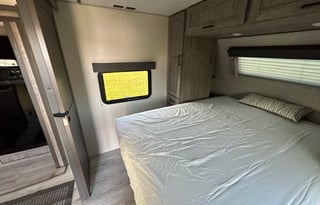 Capturing Memories - Bunkhouse