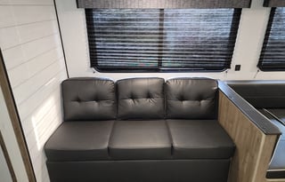 Heartland Pioneer RL250