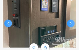 2018 Wildwood X-lite - DELIVERY ONLY