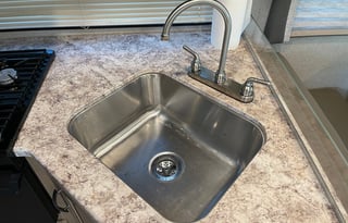 2021 Thor Motor Coach Four Winds 28A