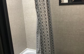 2022 Jayco Jay Flight SLX 174BH