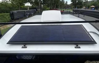 2022 Hiker MXL5x10 ~ Journey ~