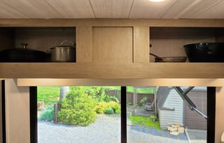 BOOK NOW #1:  *WINTER TIME SPECIAL ⭐⭐⭐⭐⭐