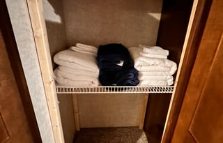 Finder  – Your Ultimate Event Basecamp