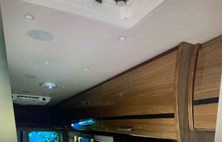 2014 Winnebago Era 70X