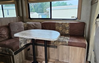 COMPACT AVENTURA 2016