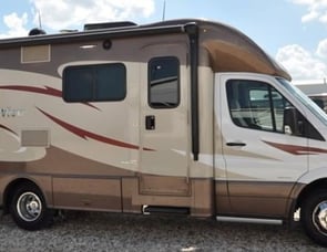 Winnebago View 24G