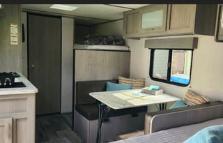 Have fun without breaking the bank!