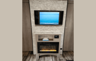 Kid-Approved Camping Fun Awaits!