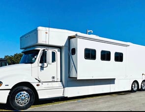 Renegade Renegade Classic 2509