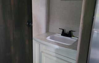 2022 Jayco Flight SLX8